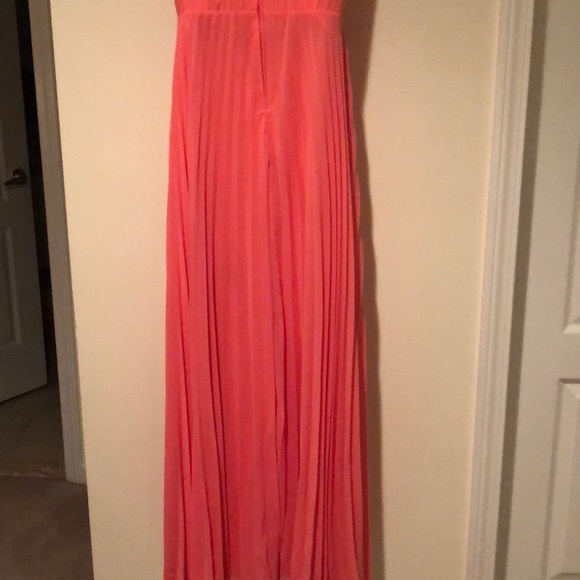 Prom Dress - Picture 6 of 6